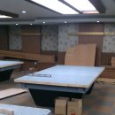 은평당구장 이미지