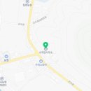 수곡면 딸기조형물 이미지