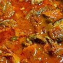 빵쟁이네 | 빵쟁이와 추억 열차