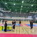 면목동-107 이미지