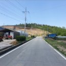 고경면-해선리-1