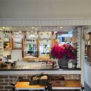 레스토랑마리서사본점 이미지