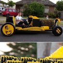 자동차가행복한집 이미지