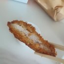 툴스돈카츠속초점 네이버블로그