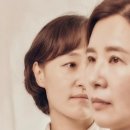 예본컴퍼니