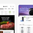 브랜드만 이미지