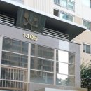 경춘로1256번길17 이미지