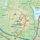 서천MTB 이미지