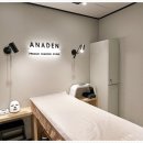 아나덴 슈가링왁싱 연신내역점 이미지