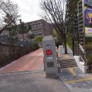 산본로451 이미지