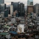 한건축사사무소 이미지