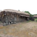 문형행가옥 이미지