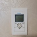 양지로240번길38 이미지