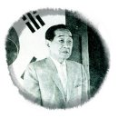 수정건해 네이버블로그