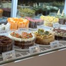 버터베리베이크샵 이미지