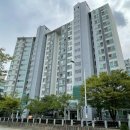 CU 안산에이스점 이미지