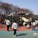 원적산공원 이미지