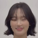 동인천 배다리 1인 미용실 '다가즈헤어' 후기.