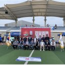 중구국민체육센터 축구장 네이버블로그