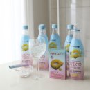 알파그린 | 다이어트 관리템 GC녹십자웰빙 그린라벨 알파CD 핏 후기