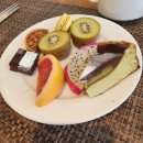 캐슬 테라스(Castle Terrace) 이미지