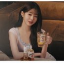 영광고기획 - 금산군 비호로 54 | [내일배움캠프_본캠프] Day 67. 개인과제 발제, but 오늘은 아티클 스터디 & 분반과제 수행🫢