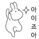 하음피아노학원