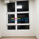 거북공인중개사사무소 이미지