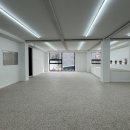 주흥7길 9 이미지