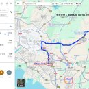 엠파크(EMPARK) 이미지