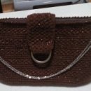 대바늘과코바늘 이미지