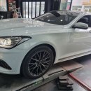 (주)제네시스서비스분당 이미지