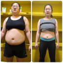 투다리 대곡점 | 병원에서도 못뺀살 대곡운동에서빼다!