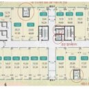 세종코코약국 이미지