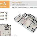 금강펜테리움 센트럴파크3차 이미지