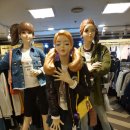 알로앤루 NC백화점 이미지