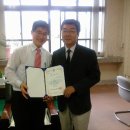 명지대학교 사회복지대학원 이미지