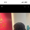 감각살롱 이미지