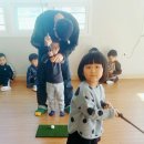 큰별샘유치원 이미지