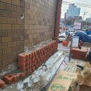 서부앵글 이미지