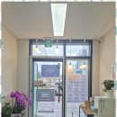 썬공인중개사사무소 이미지