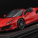 488 이미지