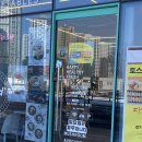 샐러드박스 군산디오션점 이미지