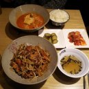 궁동국수 이미지