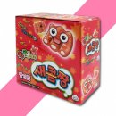 카루길식품 이미지