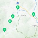 세븐일레븐 아침고요수목원점 이미지