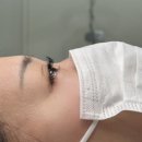 캐슬타워세탁소 | [수원] 인계동 속눈썹연장 추천 "올라래쉬" 솔직 후기
