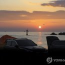 신한세차장 이미지