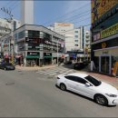 대원빌딩 이미지