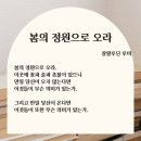 가락로125번길 이미지